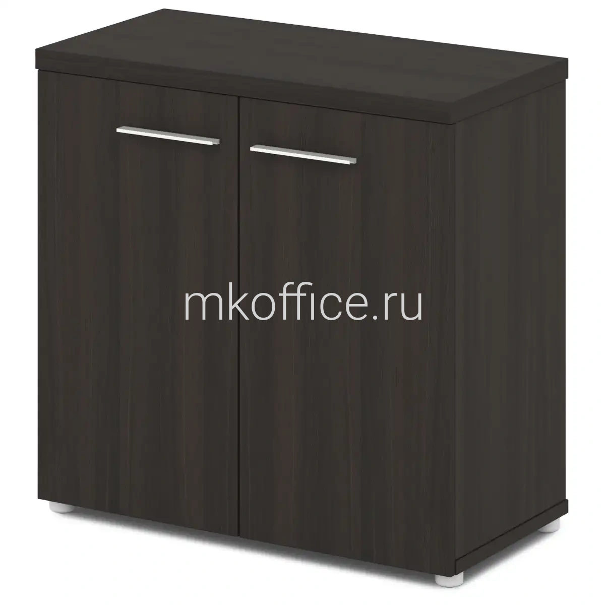 Выбрать шкаф для документов низкий s-611 880x442x862 по низким ценам. МК Офис Шкаф для документов низкий S-611 880x442x862. Ассортимент МК Офис