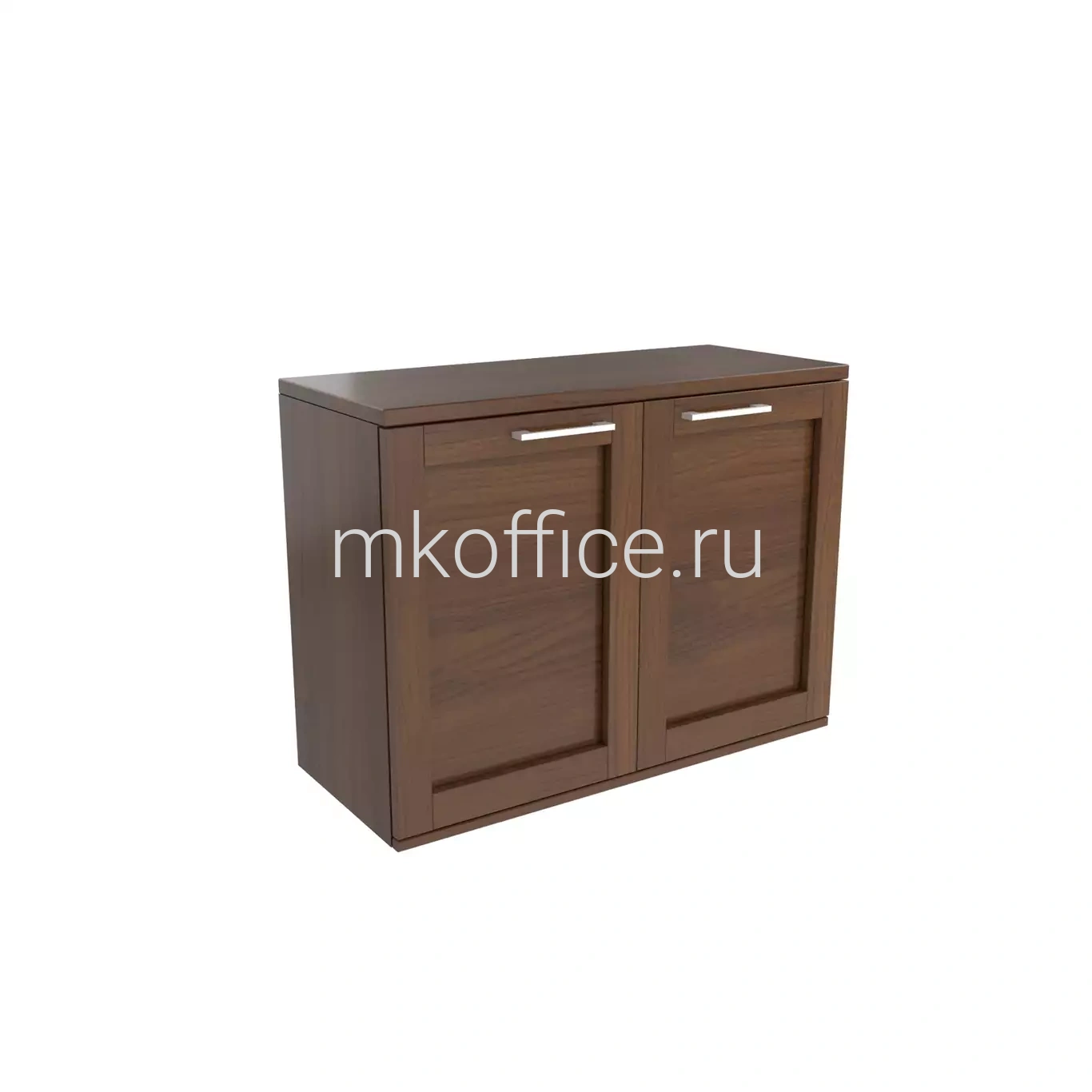 Греденция 2 двери Lion 25400. Ассортимент МК Офис