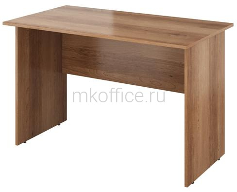 Стол рабочий КЦ01 1180х650х750
