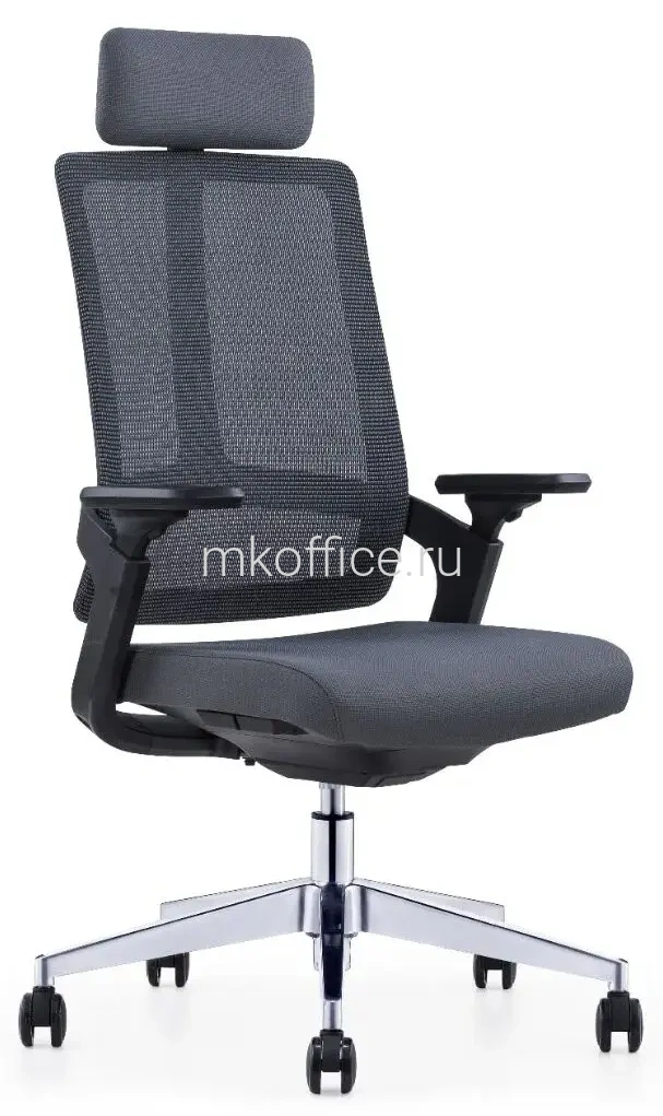 Кресло руководителя Napa AL