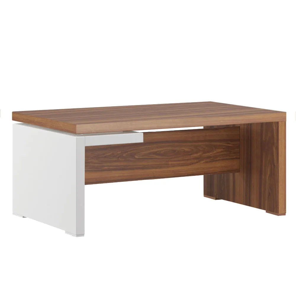 Кофейный стол ZIO285600 1000x600x450