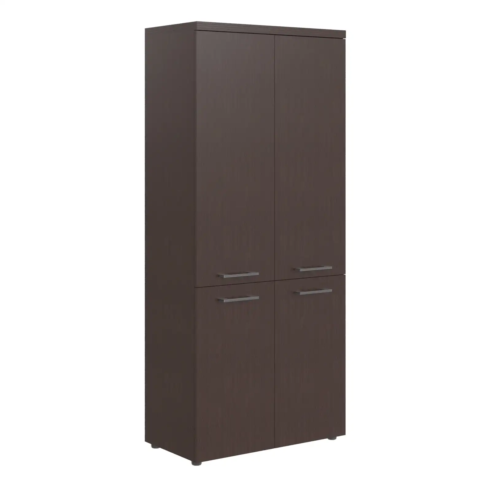 Шкаф для документов Torr-Z THC 85.3 854х452х1968 Шкаф для документов Torr-Z THC 85.3 854х452х1968