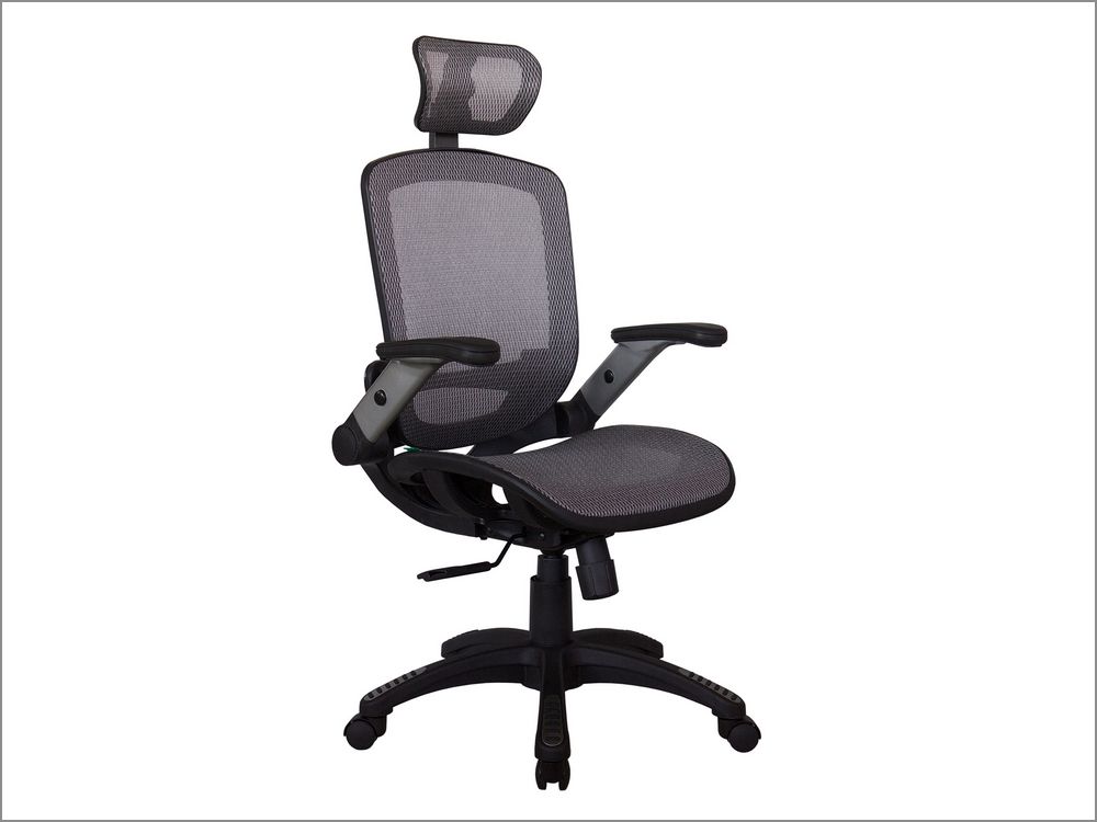 Выбрать кресло для персонала riva chair 328 a по низким ценам. МК Офис Кресло для персонала Riva Chair 328 A. Ассортимент МК Офис