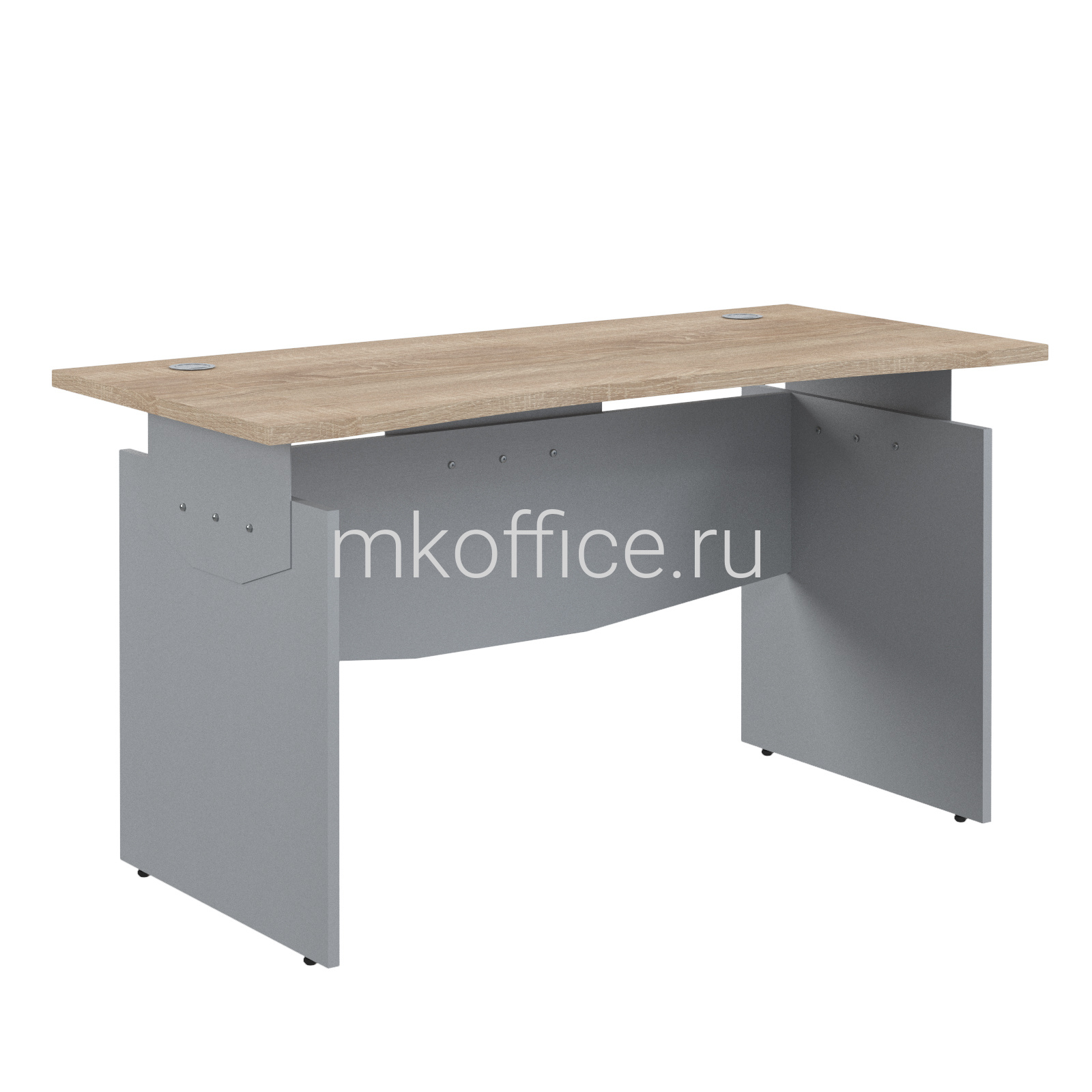 Стол письменный Offix OST 147 1400x640x750