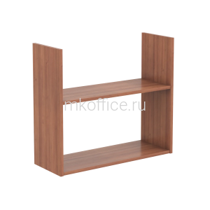 Полка навесная Имаго ПНС-1 770х280х683