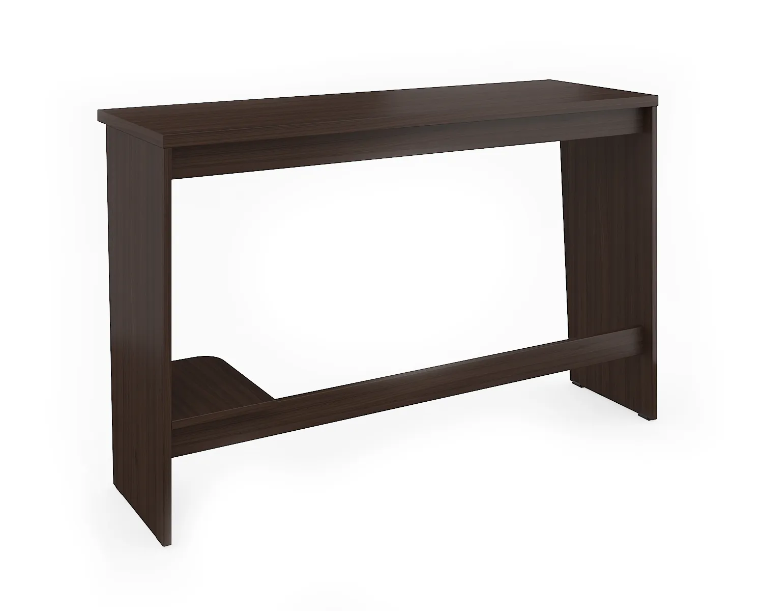 Стол R-102 1200x400x750