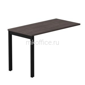 Брифинг-приставка EVO 254В1102 1210х600x755