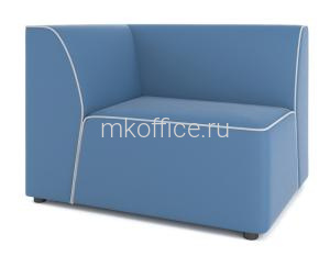  Модуль M19A-1DL 1050*800*h750