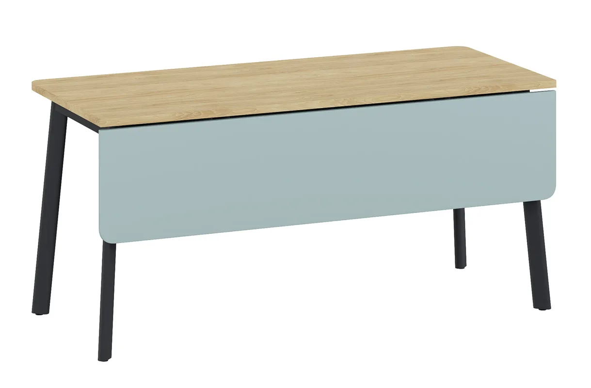 Передняя панель 158 см 135P533  Передняя панель 158 см 135P533