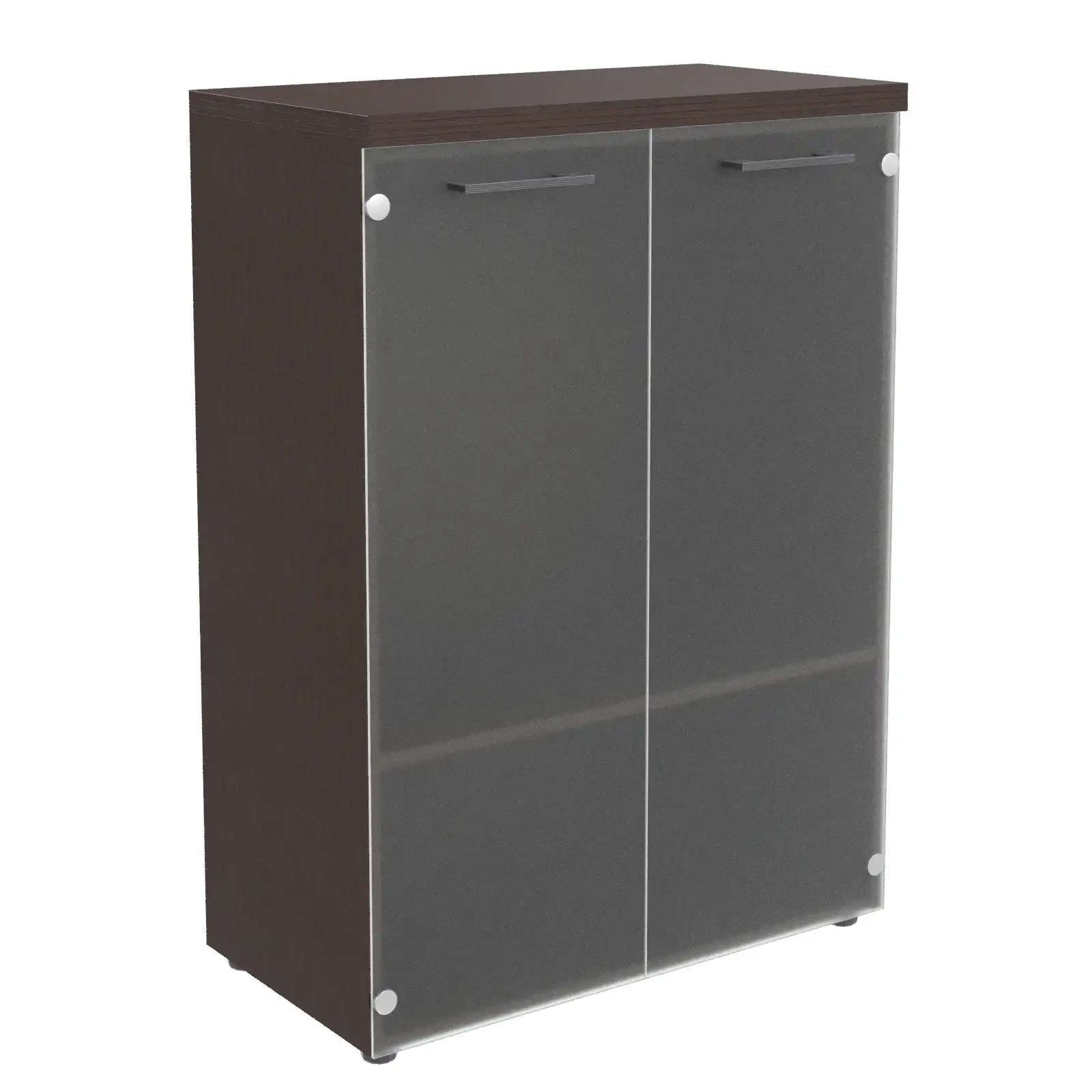 Шкаф для документов Torr-Z TMC 85.2 854х452х1203 Шкаф для документов Torr-Z TMC 85.2 854х452х1203