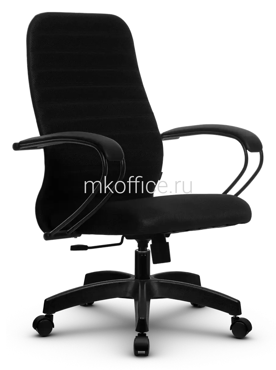 Выбрать офисное кресло su-ck130-10 (su-cp-10) по низким ценам. МК Офис Офисное кресло SU-CK130-10 (SU-CP-10). Ассортимент МК Офис