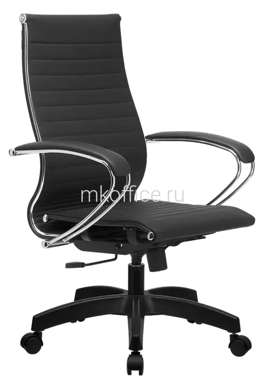 Выбрать кресло руководителя метта комплект 10.1 по низким ценам. МК Офис Кресло Руководителя Метта комплект 10.1. Ассортимент МК Офис