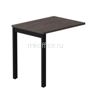 Брифинг-приставка EVO 254В1101 810х600x755