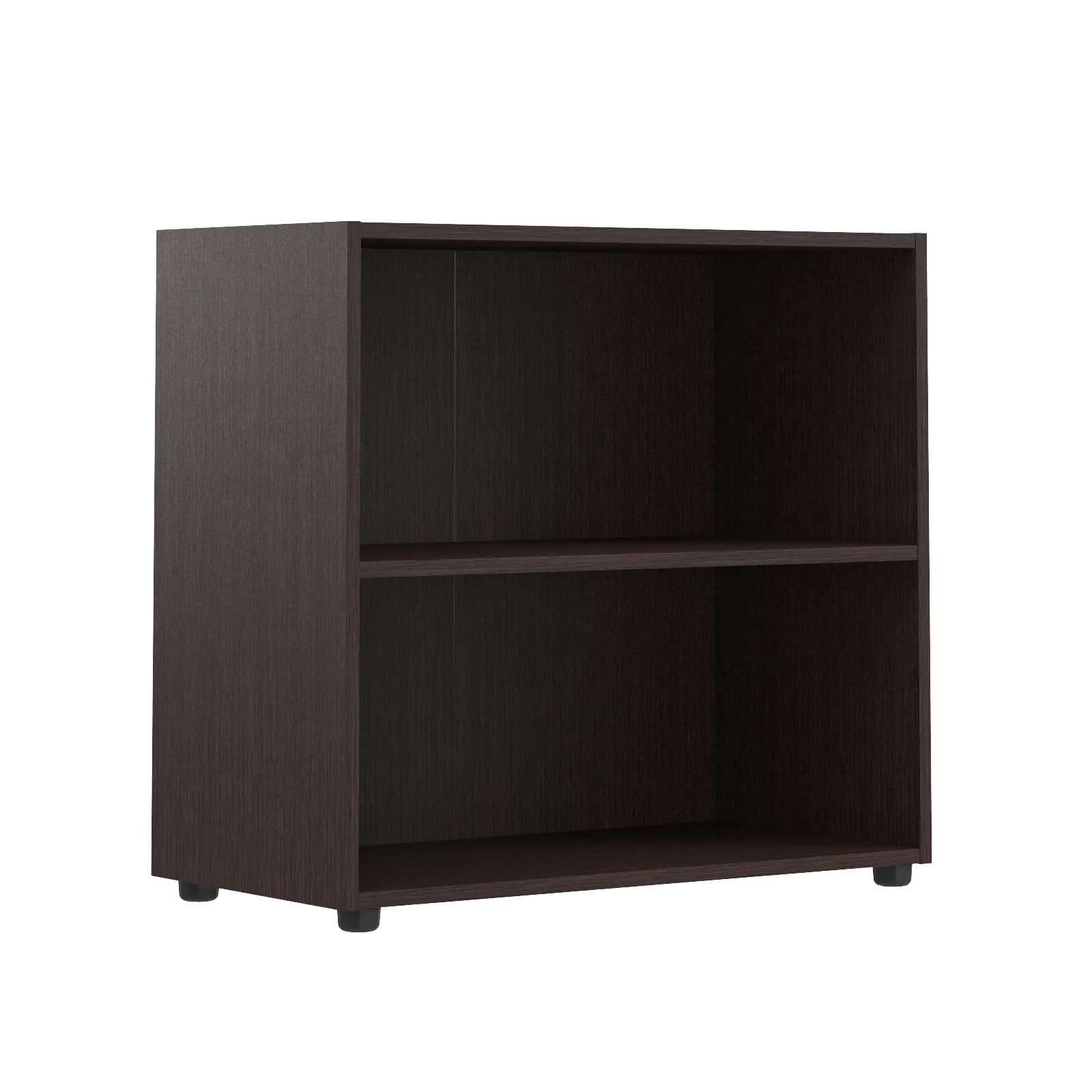 Каркас шкафа  AMC 85 850x430x1165