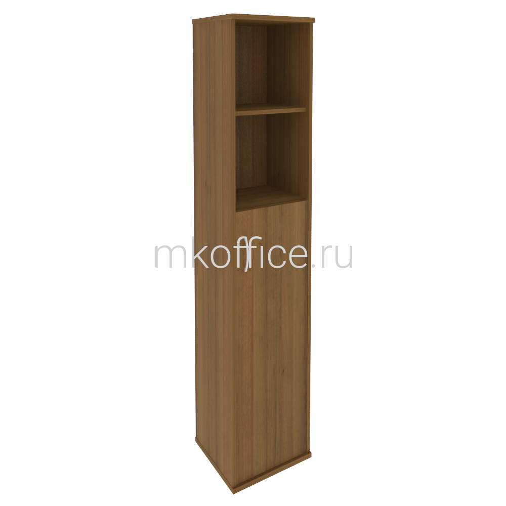Выбрать шкаф высокий а.су-1.6 пр 404x365x1980 по низким ценам. МК Офис Шкаф высокий А.СУ-1.6 Пр 404x365x1980. Ассортимент МК Офис