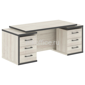 Стол руководителя Torr TDT 197.A 190х70х75