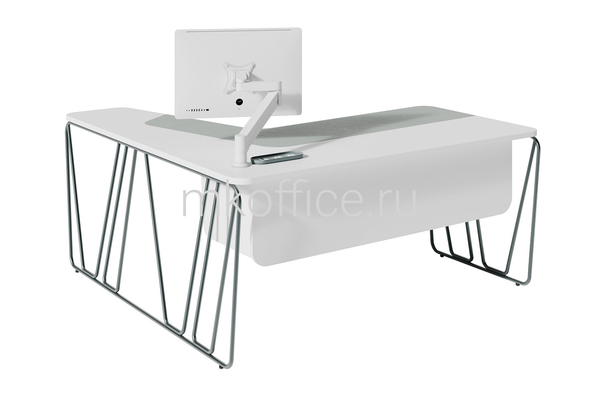 Выбрать стол эргономичный правый art161dx 1650х1650х750 по низким ценам. МК Офис Стол эргономичный правый ART161DX 1650х1650х750. Ассортимент МК Офис