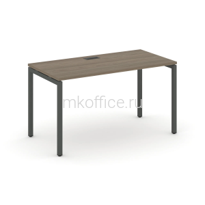 Стол письменный Style Project SN-4P.SP-004 1580х600х750