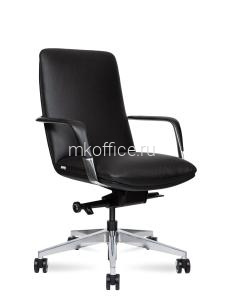 Кресло офисное Neo LB