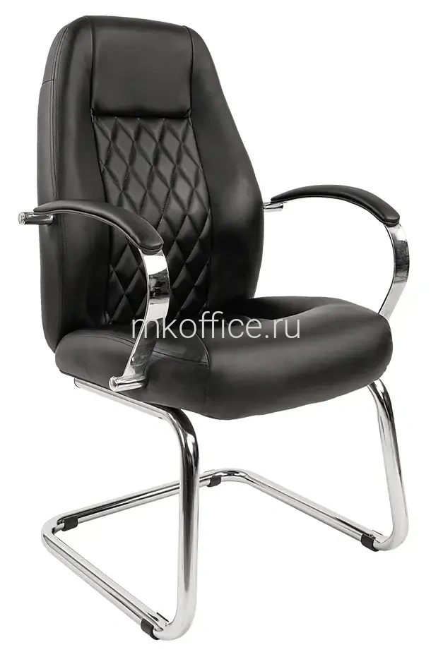 Конференц-кресло Chairman 950 V