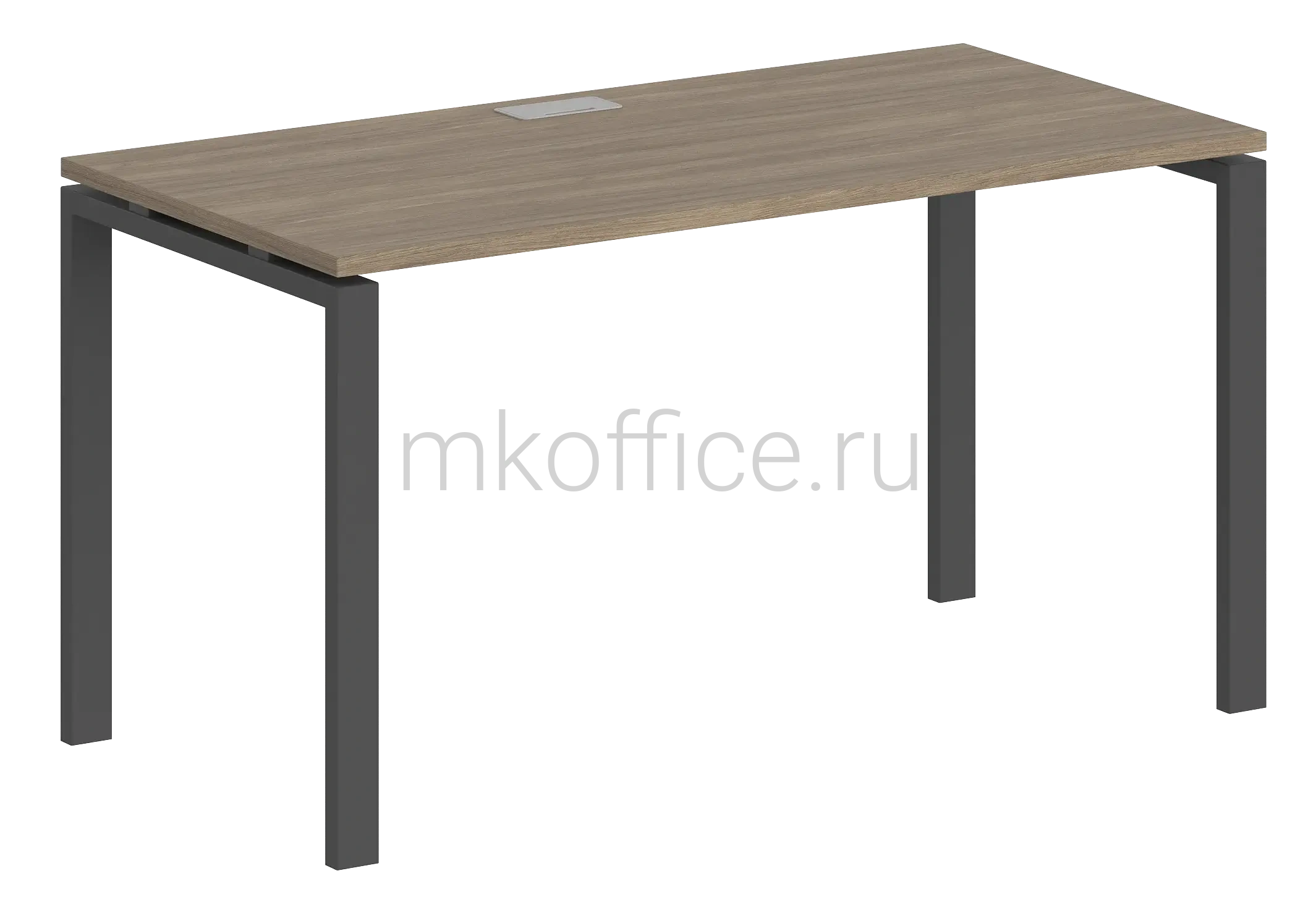 Выбрать стол на м/к 60х30 sg.201.63 1200х600х750 по низким ценам. МК Офис Стол на м/к 60х30 SG.201.63 1200х600х750 . Ассортимент МК Офис