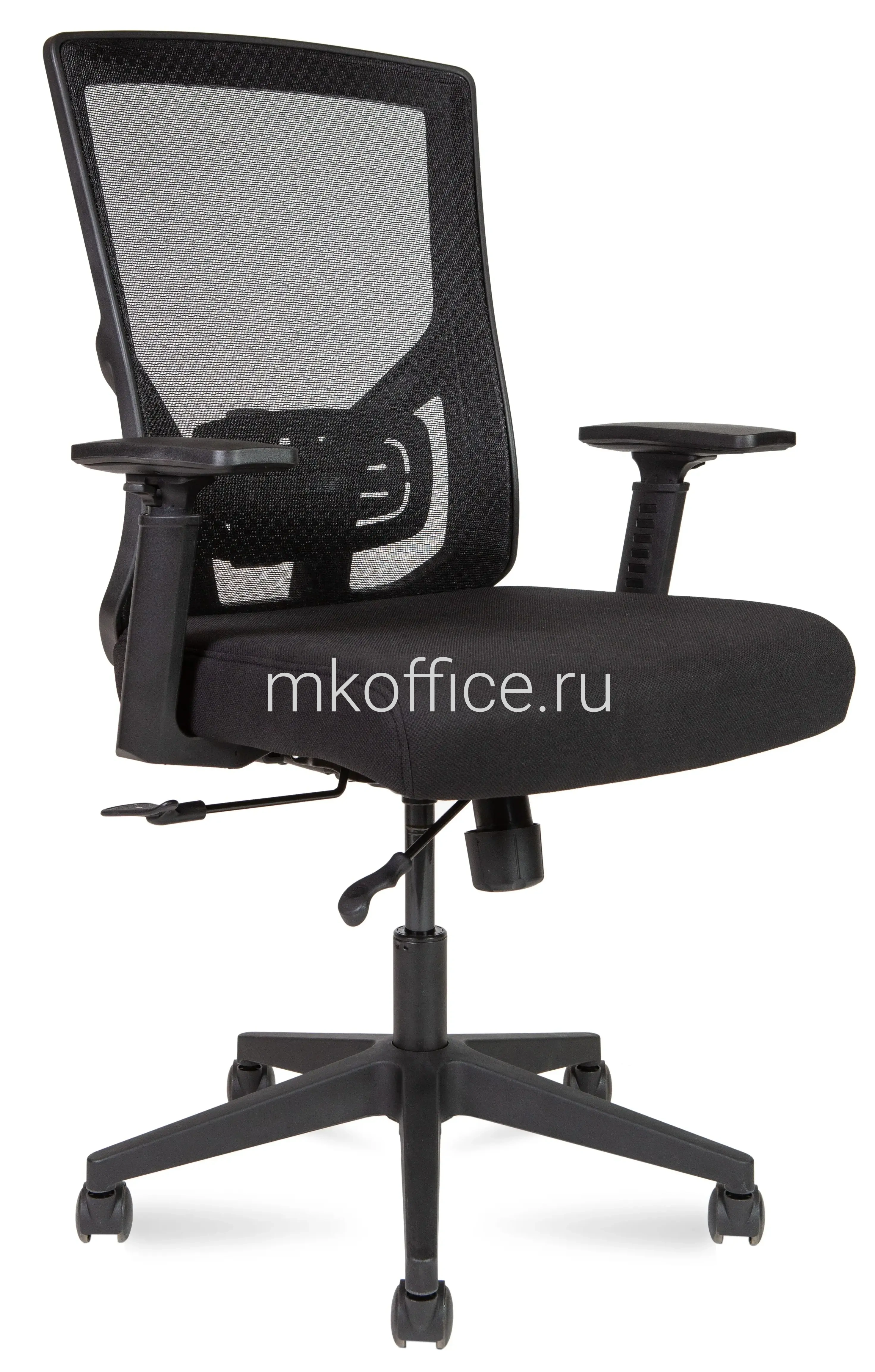 Кресло офисное Гарда LB Кресло офисное Гарда LB