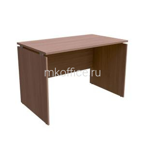 Стол письменный Континент-Про С117 1170х700х750