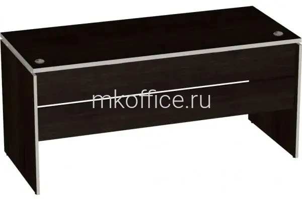 Письменный стол V-1.11С 1800x700x750
