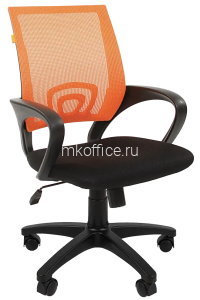 Офисное кресло Chairman 696