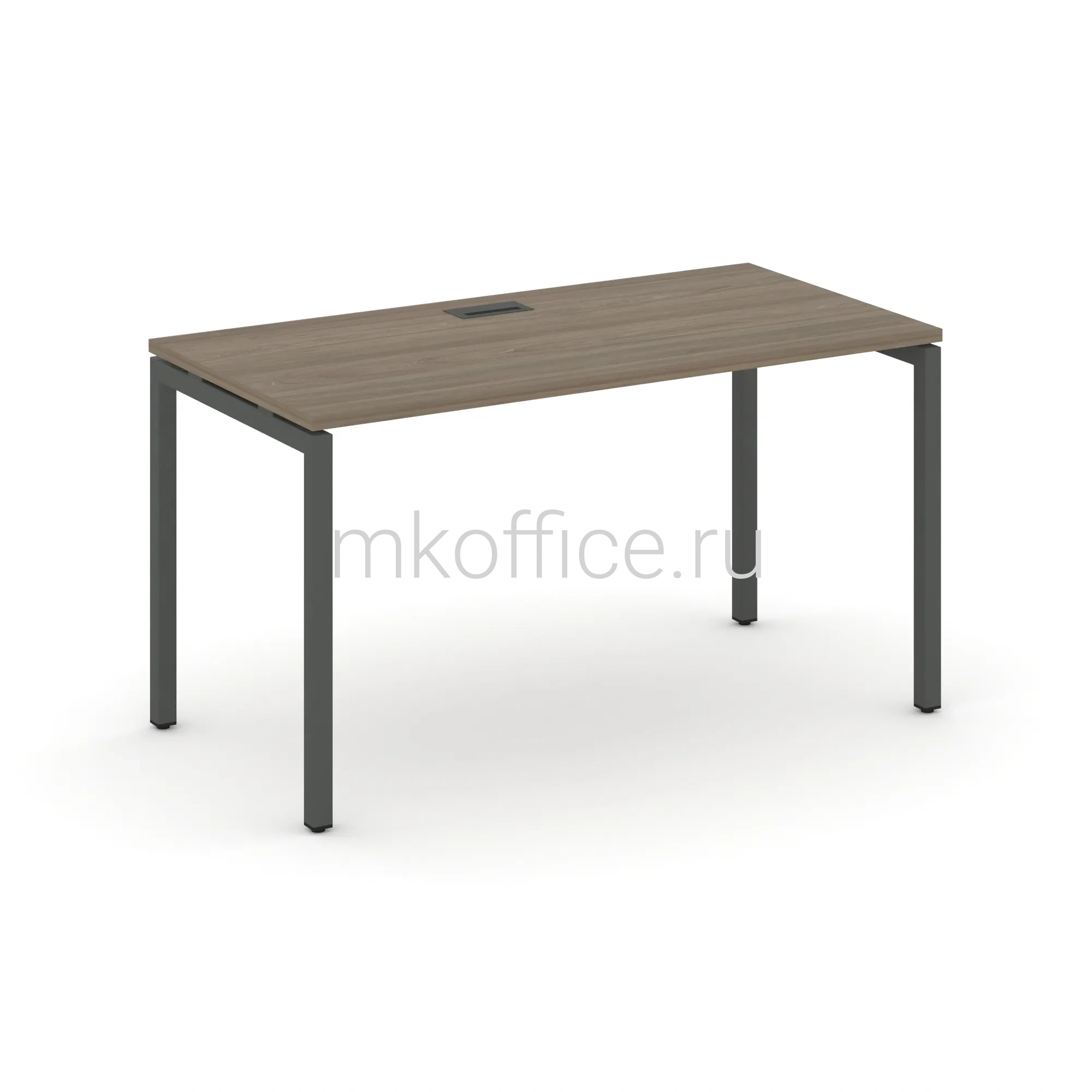 Выбрать стол письменный style project sn-4p.sp-012 1180х700х750 по низким ценам. МК Офис Стол письменный Style Project SN-4P.SP-012 1180х700х750. Ассортимент МК Офис