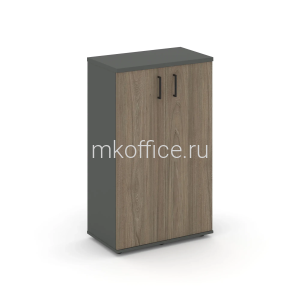 Тумба опорная/приставная Style project SN.TOP-062 700*400*1150 Тумба опорная/приставная Style project SN.TOP-062 700*400*1150