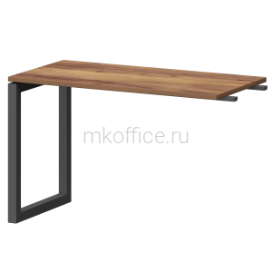 Брифинг на металлокаркасе Смарт СMБ25-О-12.Пр50 1200x600x750 Брифинг на металлокаркасе Смарт СMБ25-О-12.Пр50 1200x600x750