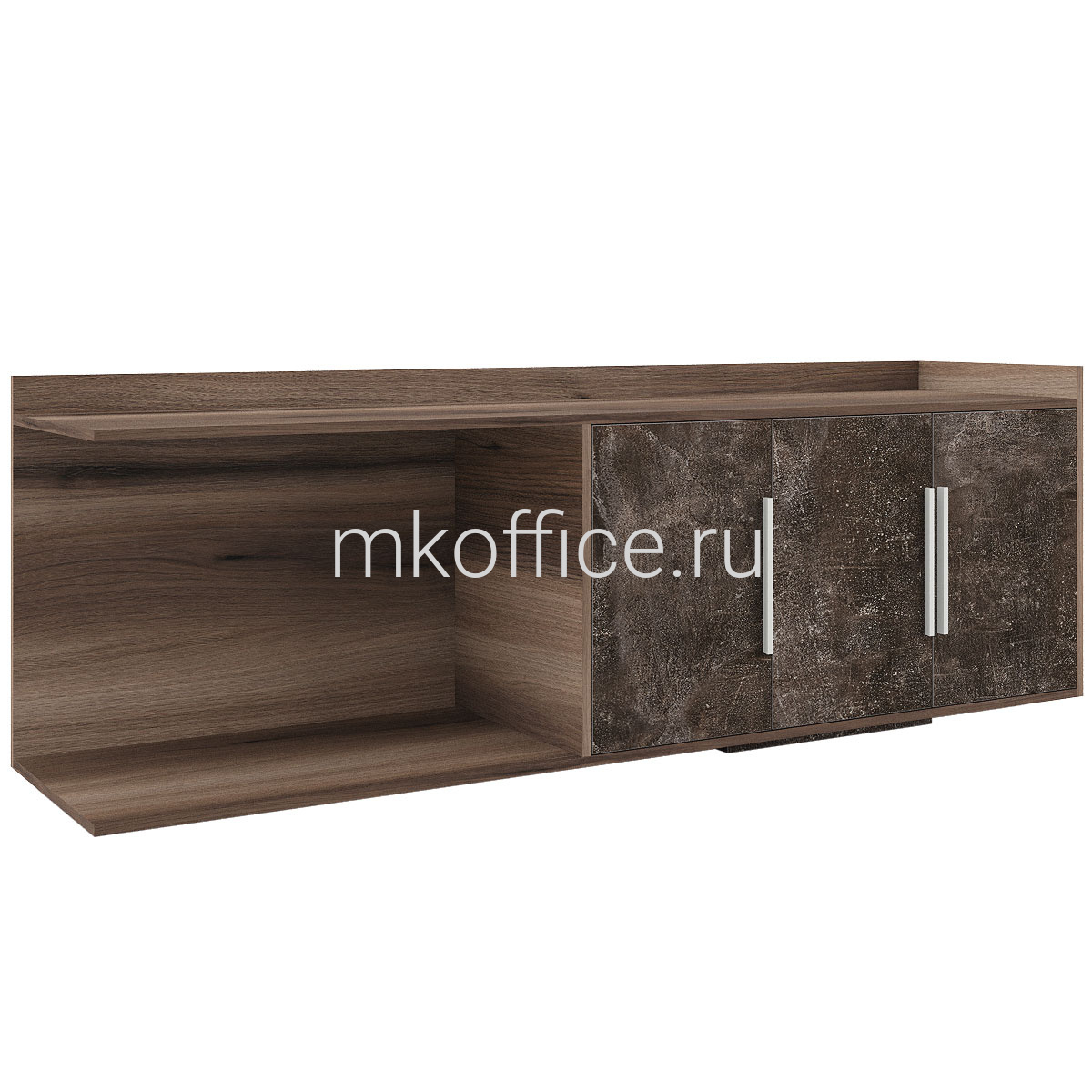 Тумба большая BTN361200 183x45x64