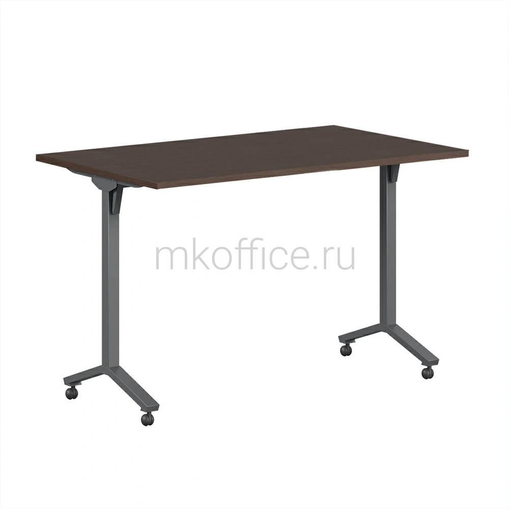 Выбрать стол мобильный складной trend metal tdm32291145 по низким ценам. МК Офис Стол мобильный складной Trend Metal TDM32291145. Ассортимент МК Офис