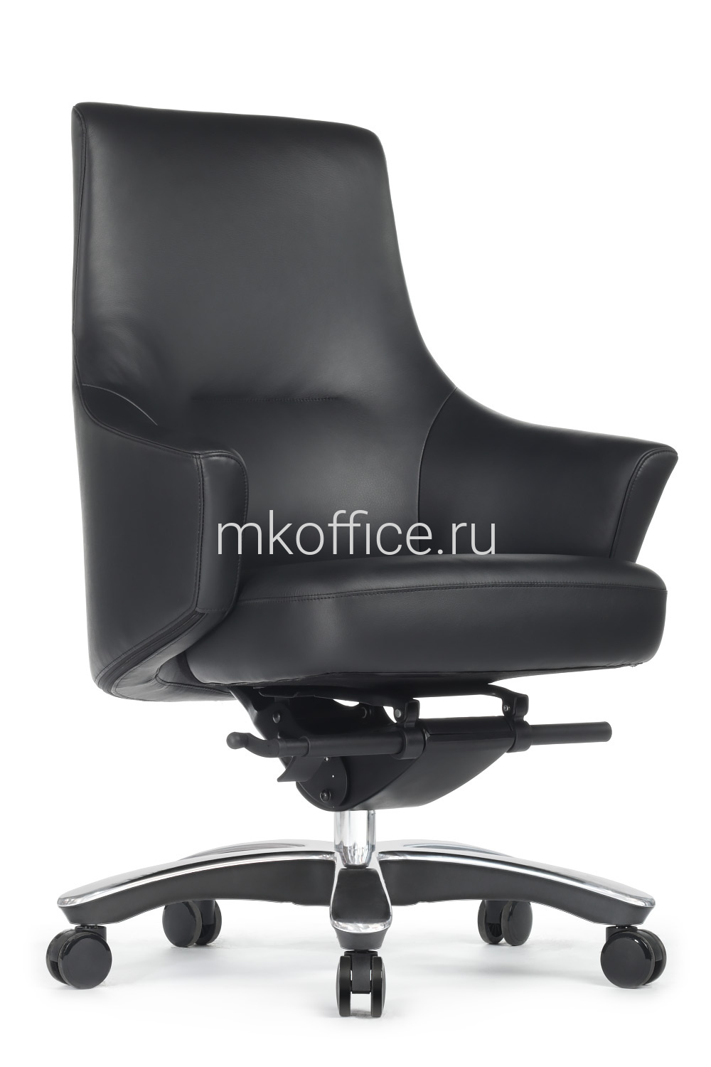 Кресло руководителя RV DESIGN Jotto-M (B 1904)