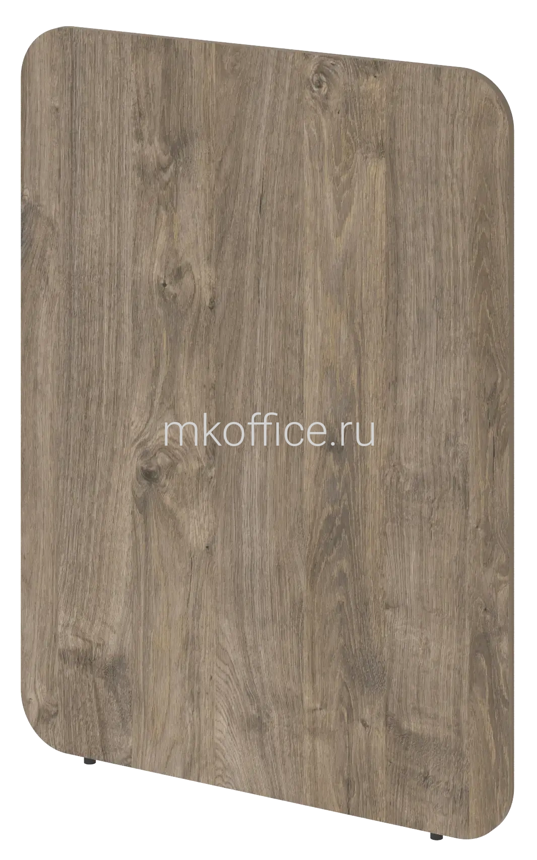 Bell Перегородка боковая глухая правая KCB.B (R)