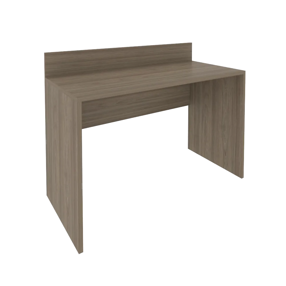 Стол с бортиком С-С-120 1200x550x750