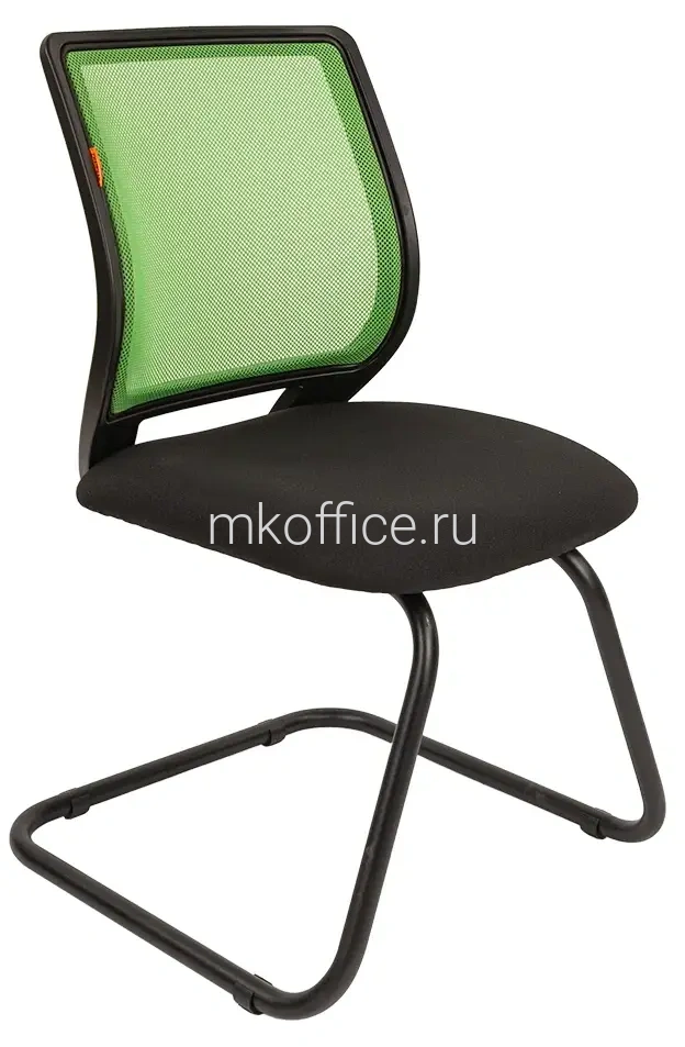 Конференц-кресло Chairman 699 V