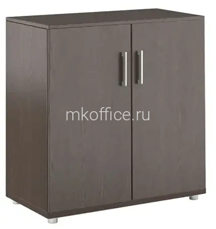 Креденция BSN301402 800x440x840