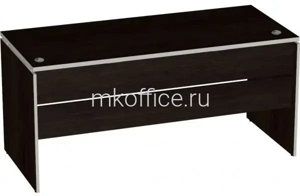 Письменный стол V-1.2С 1600x700x750