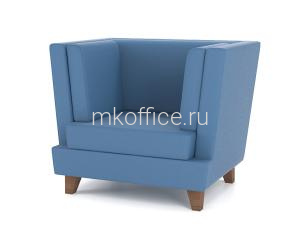 Кресло M16-1S 1030*820*h830
