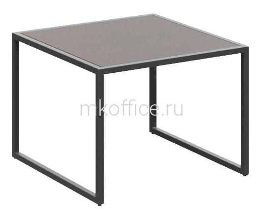 NEXT Столик малый NLT.SM 600x600x430