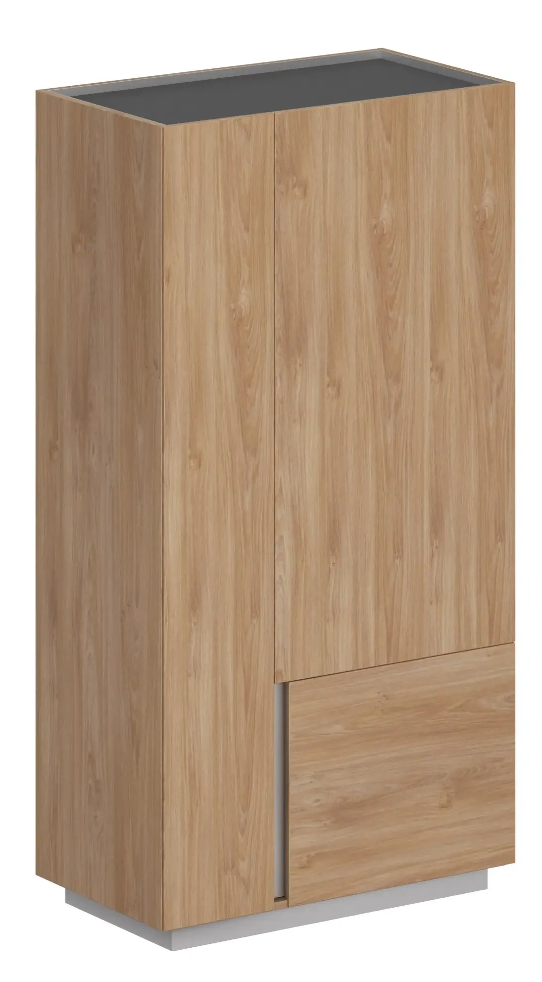 Шкаф OL-20-15.GN.GN.GN.Л/П  950x550x1520 Шкаф OL-20-15.GN.GN.GN.Л/П  950x550x1520