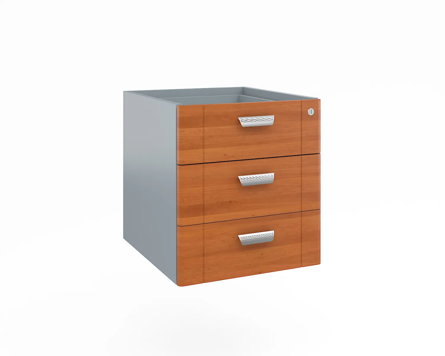 Тумба универсальная к столу СТ-1.0  СТ-3.0 450x505x492