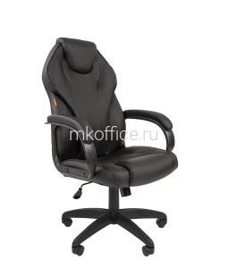Кресло для руководителя Chairman 299