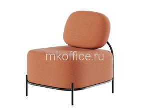 JIVE Диван одноместный JVE-1 670х720х770