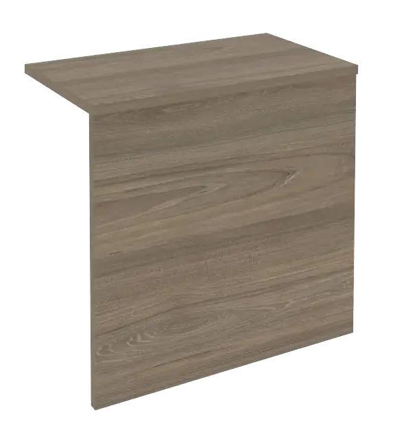 Накладка для Л.МП-2 Л.Н-2 Накладка для Л.МП-2 Л.Н-2