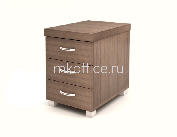 Тумба подстольная М93 420х590х590