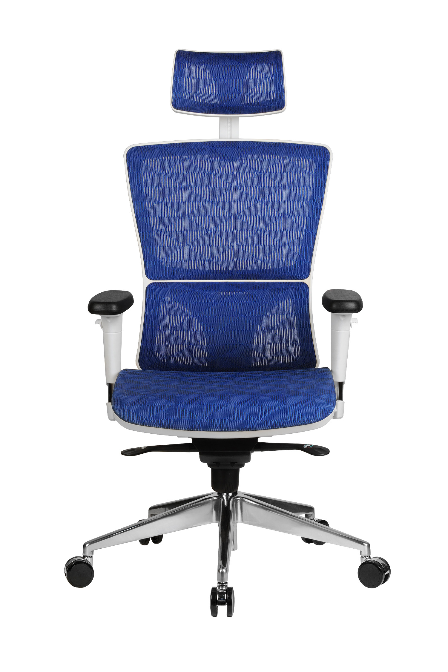 Выбрать кресло для персонала riva chair а8 (белый пластик) по низким ценам. МК Офис Кресло для персонала Riva Chair А8 (белый пластик). Ассортимент МК Офис