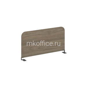 Экран боковой средний Style Project UNE.DEKRB-406 980х16х397 Экран боковой средний Style Project UNE.DEKRB-406 980х16х397